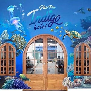 Phi Phi Indigo Hotel